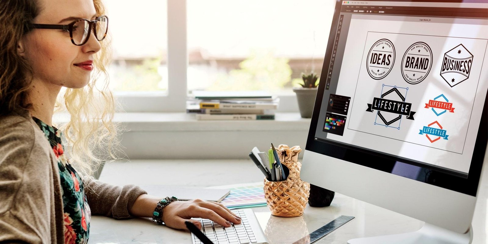 Website UI/UX Optimization